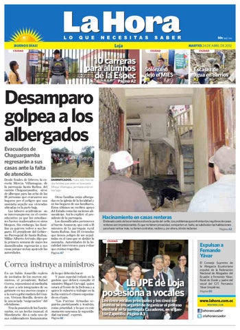 Otros cursos