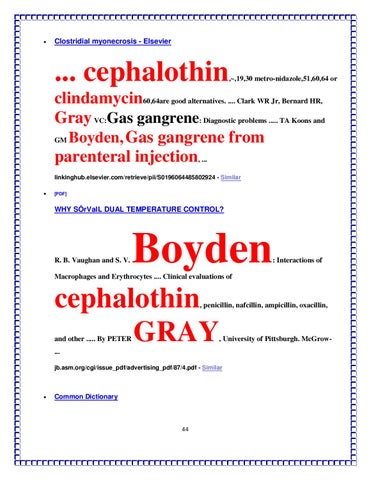 Page 44