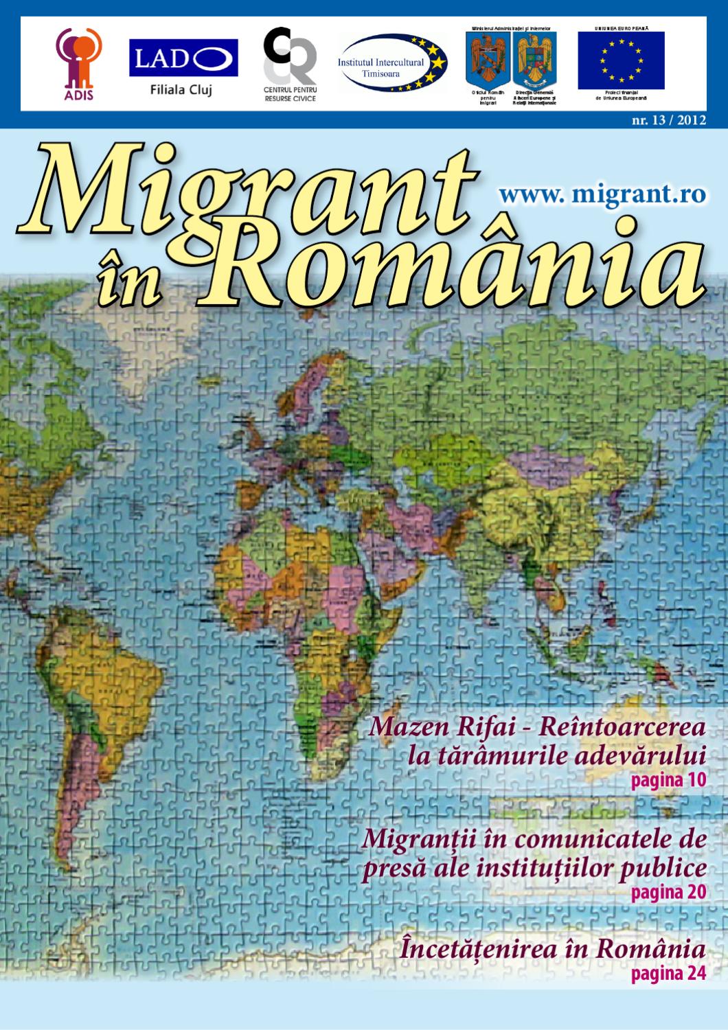 Intalniri ale femeilor din Montauban