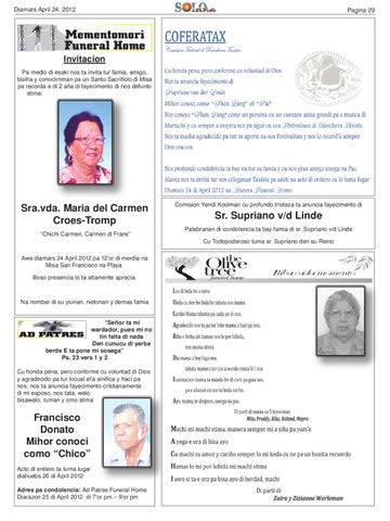 Page 29