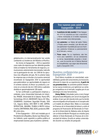 Page 47