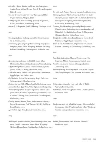 Page 201