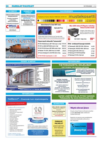 Page 34
