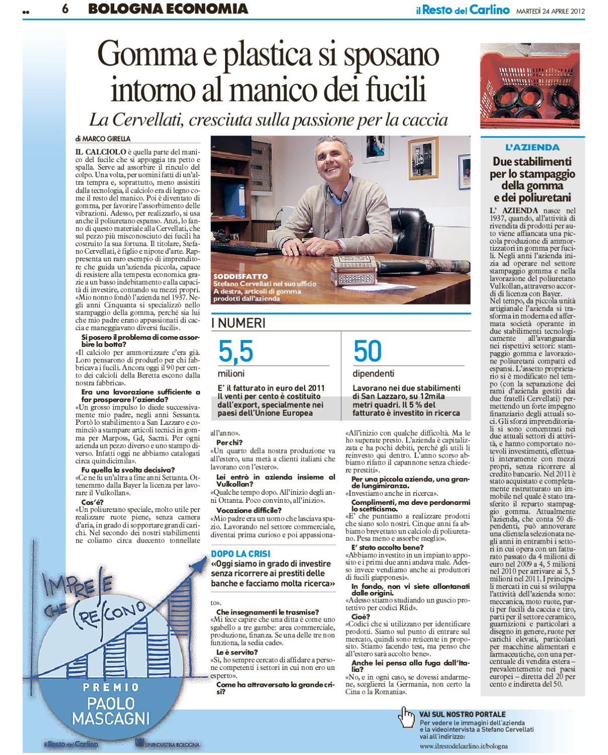Lattrice con il più piccolo petto