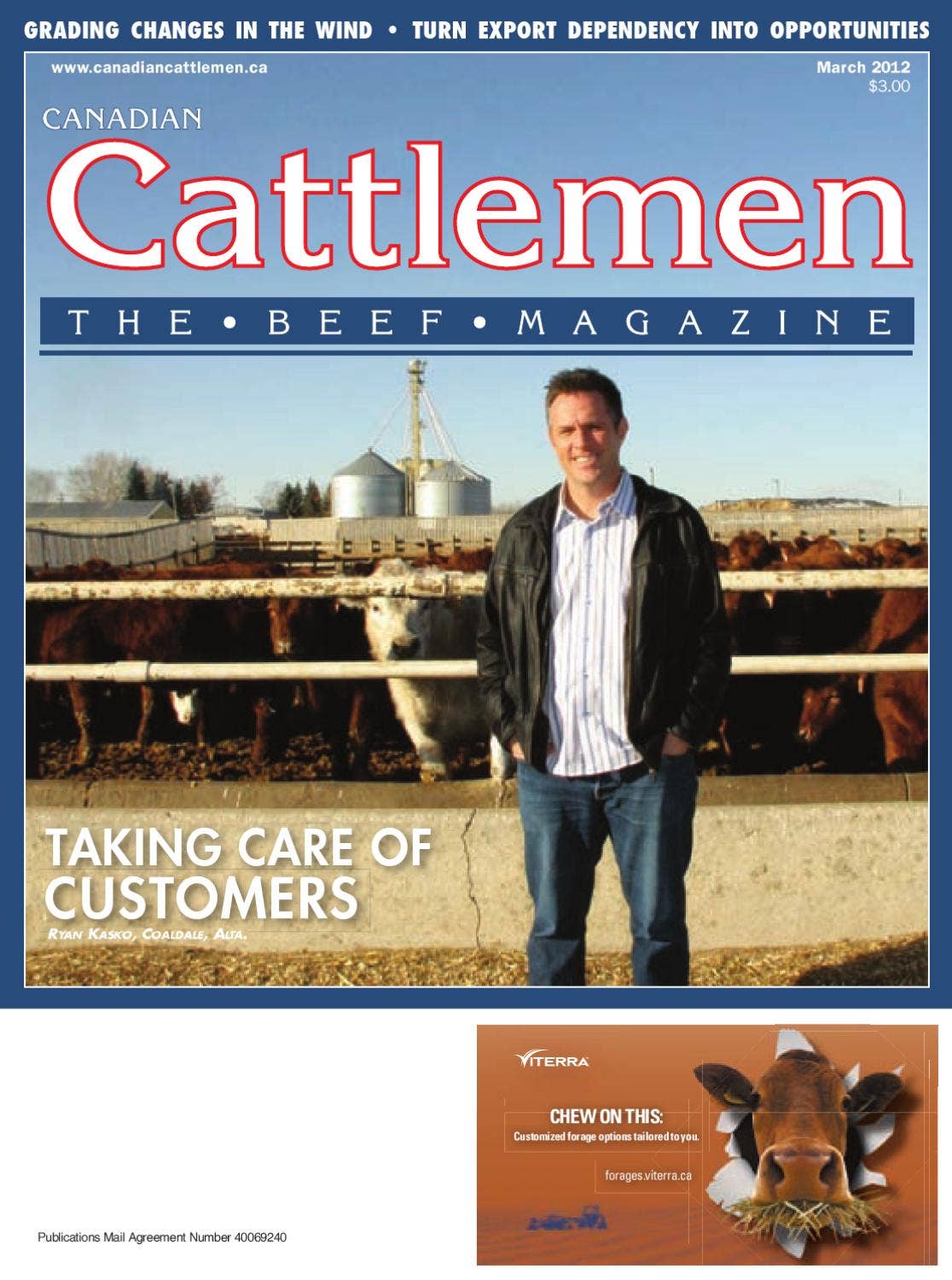 CCT120312 by Farm Business Communications - Issuu