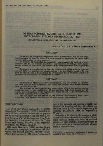 Page 237