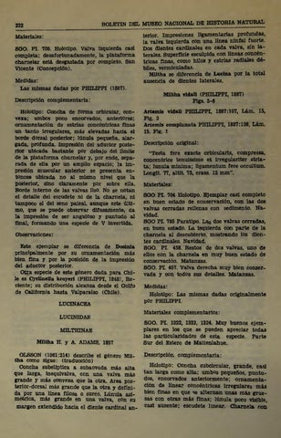 Page 240