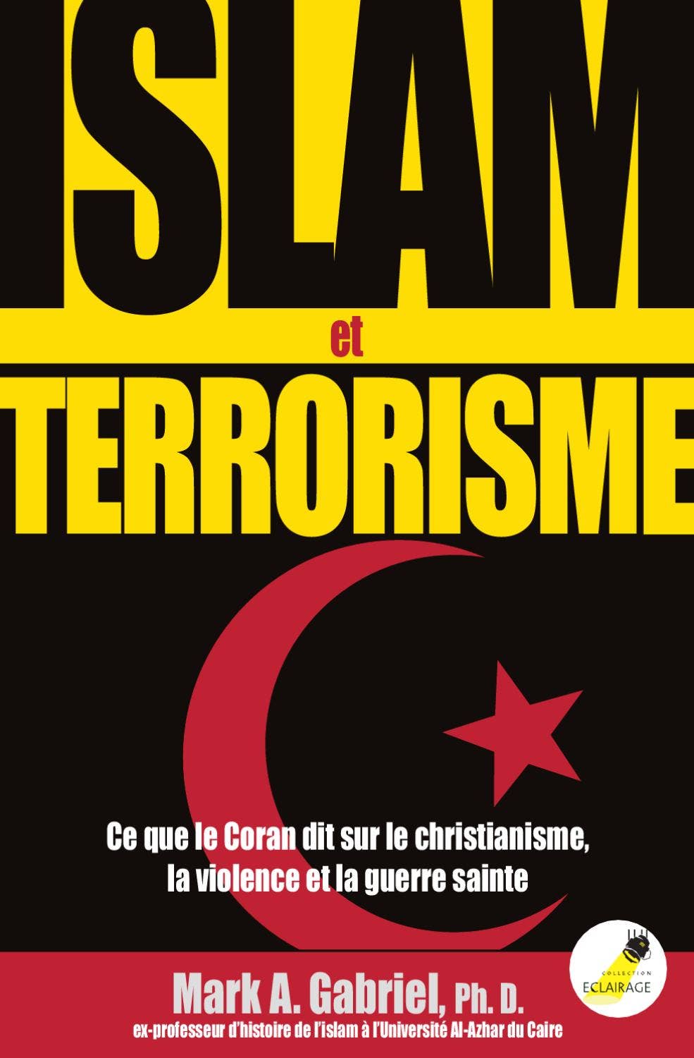 Islam Et Terrorisme OUR1005 By La Maison De La Bible Issuu islam-et-terrorisme-our1005-by-la-maison-de-la-bible-issuu