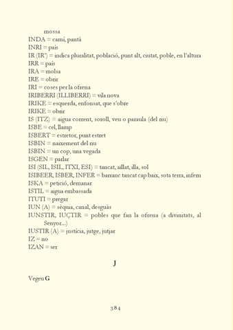 Page 384
