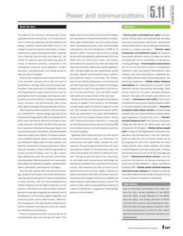 Page 354