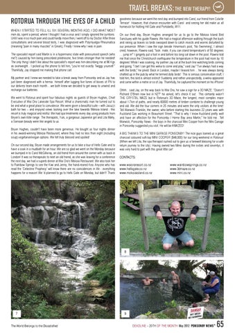 Page 65
