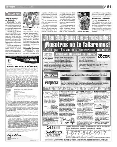 Page 61