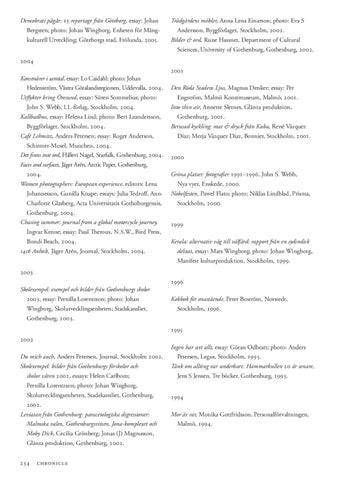 Page 236