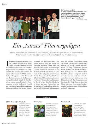 Page 198