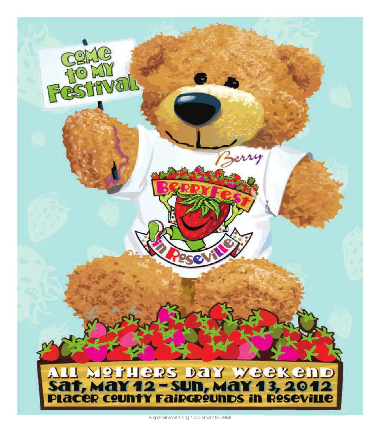 berry_fest_12 by News & Review Issuu