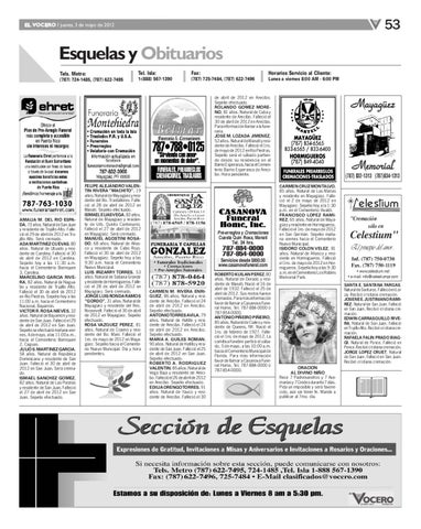 Page 53