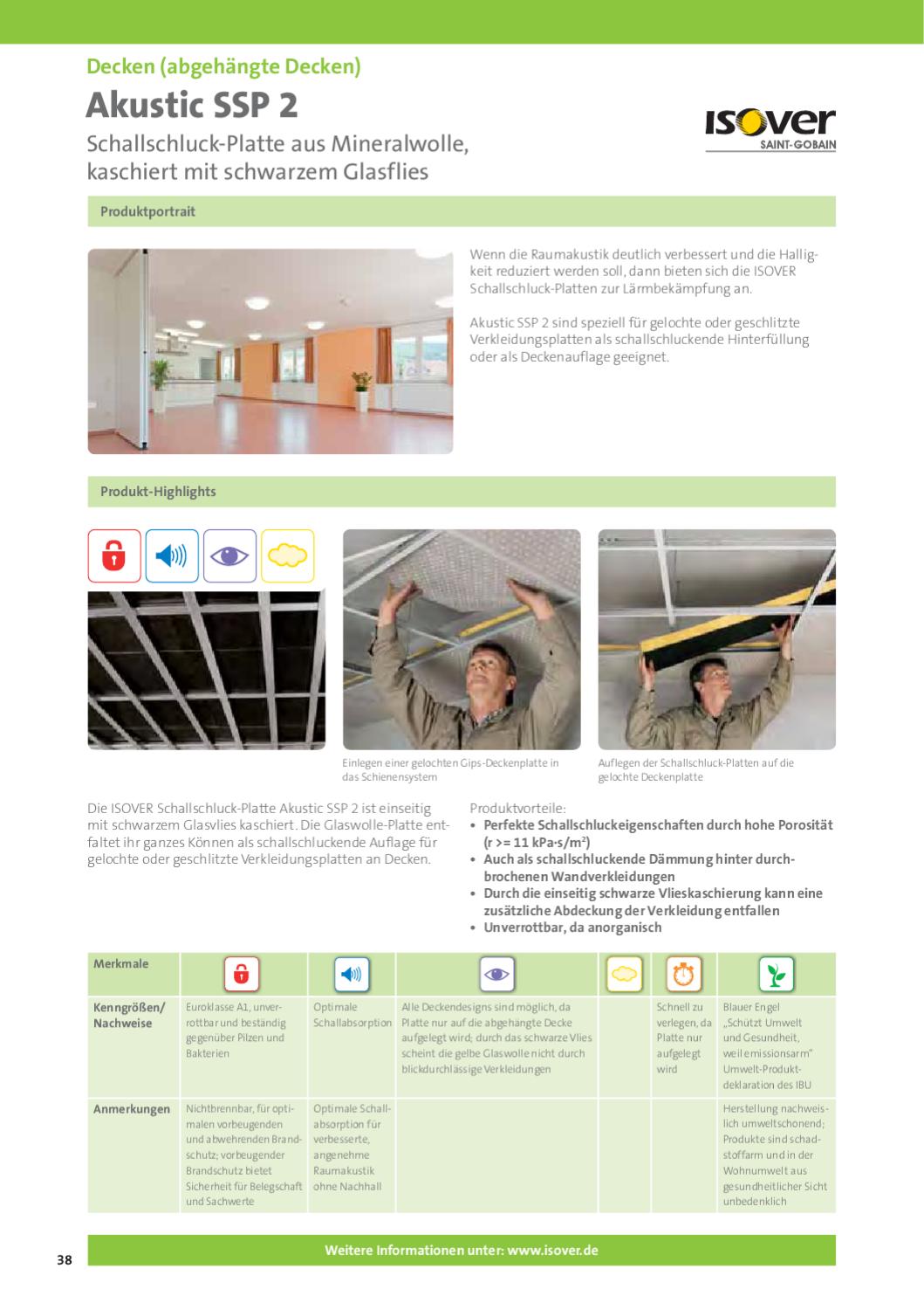 Zukunftsorientierte Lösungenfür Gebäude im Gesundheitswesen by Weber