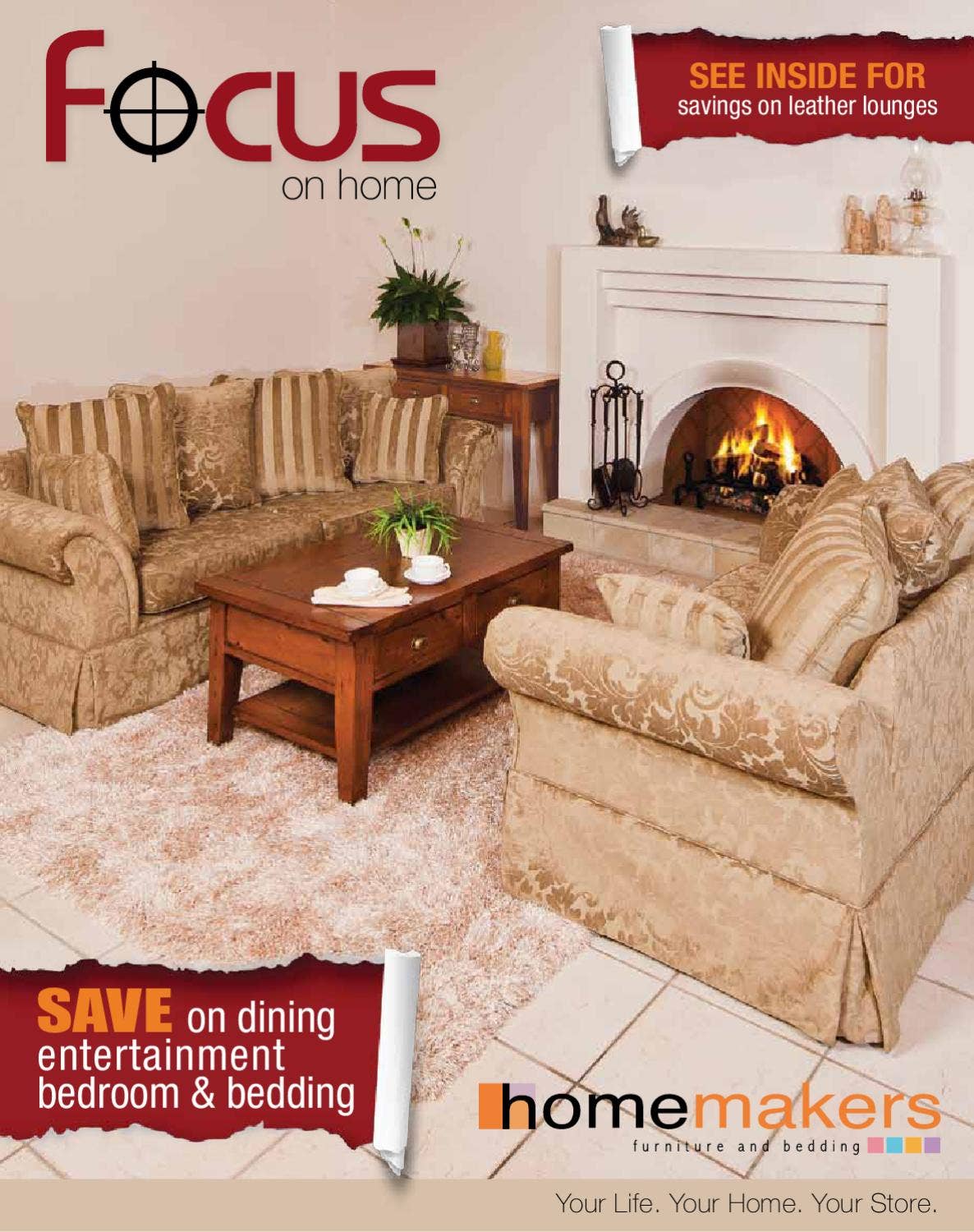 Homemakers Catalogue May 2012 by Echo Publications Issuu