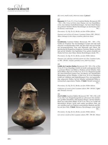 Page 226
