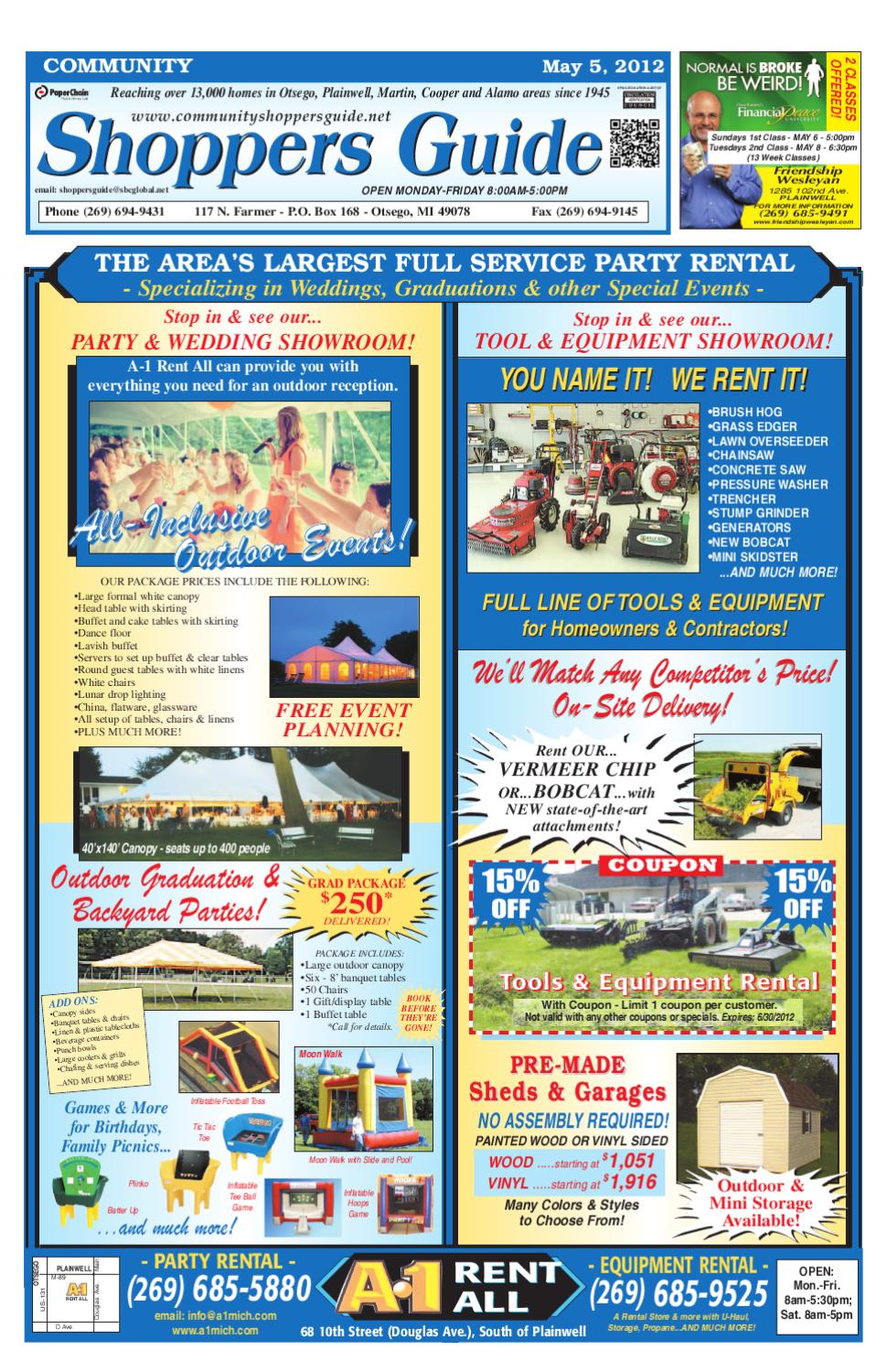 gun lake casino buffet hours
