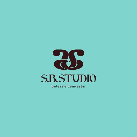 S.B. Studio 第 14 页