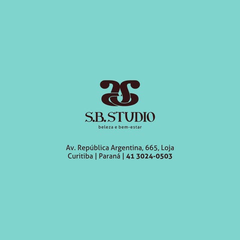 S.B. Studio 第 16 页