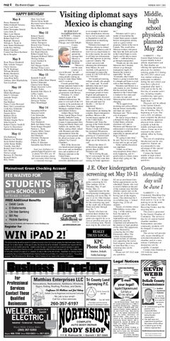 Page 4
