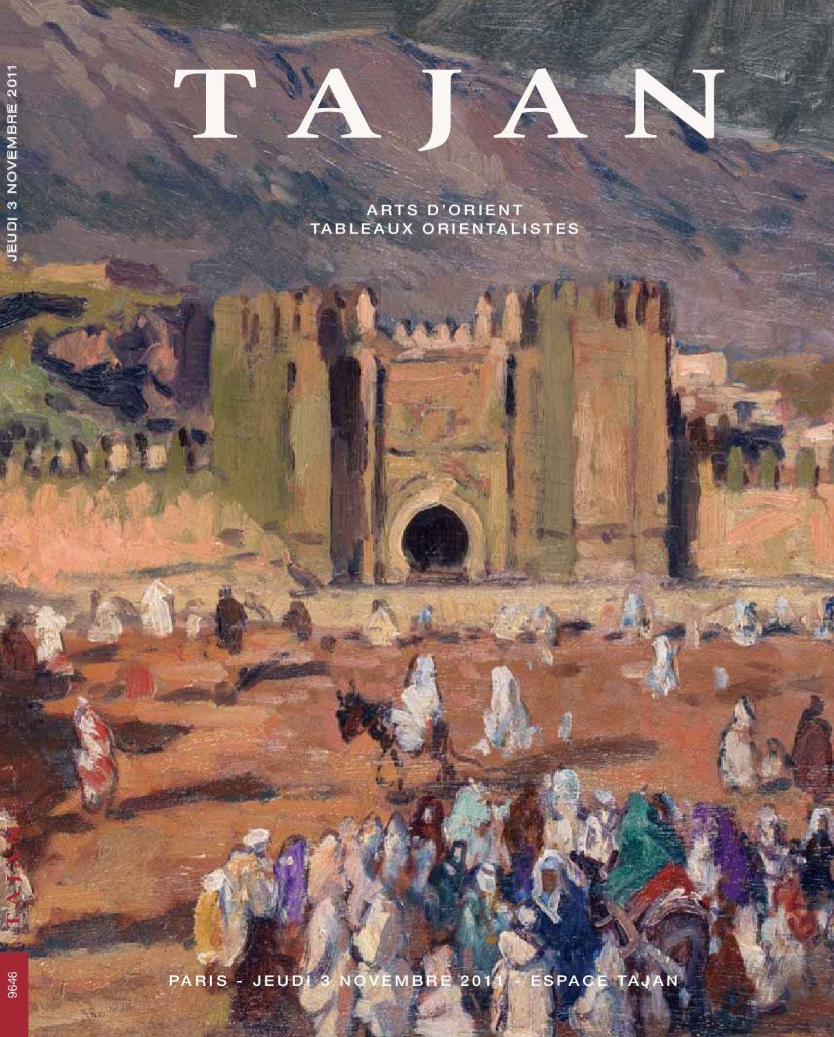 洋書　Le Palais du printemps フランス語 Les Chats Pitres