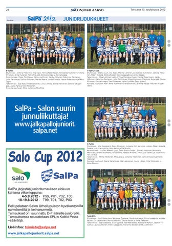 Page 26