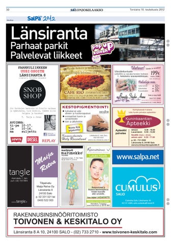 Page 30