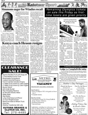 Page 26