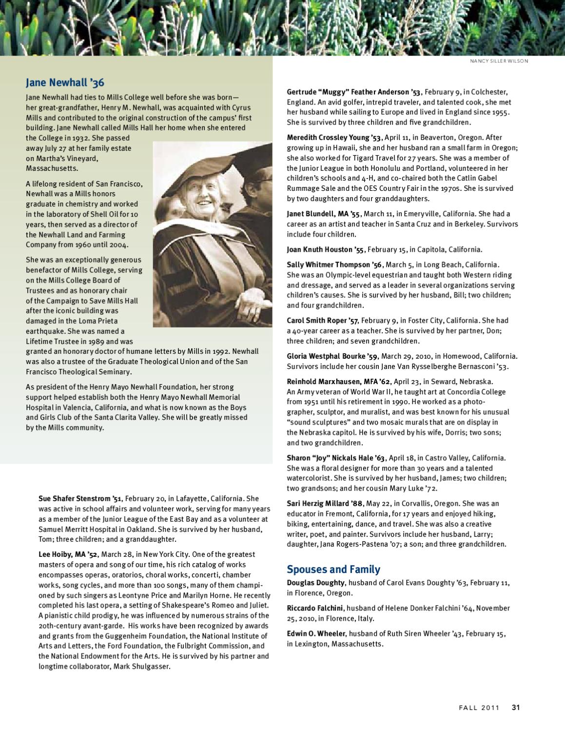 Bayn Johnson recommend Susan Shaw (1929?978) recommendations