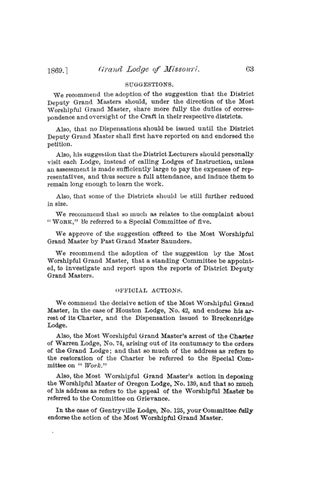 Page 63