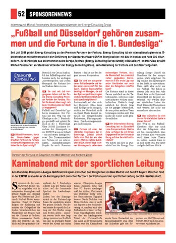 FA Nr. 786 by Fortuna Düsseldorf 1895 issuu FA Nr. 786 by Fortuna Düsseldorf 1895 issuu