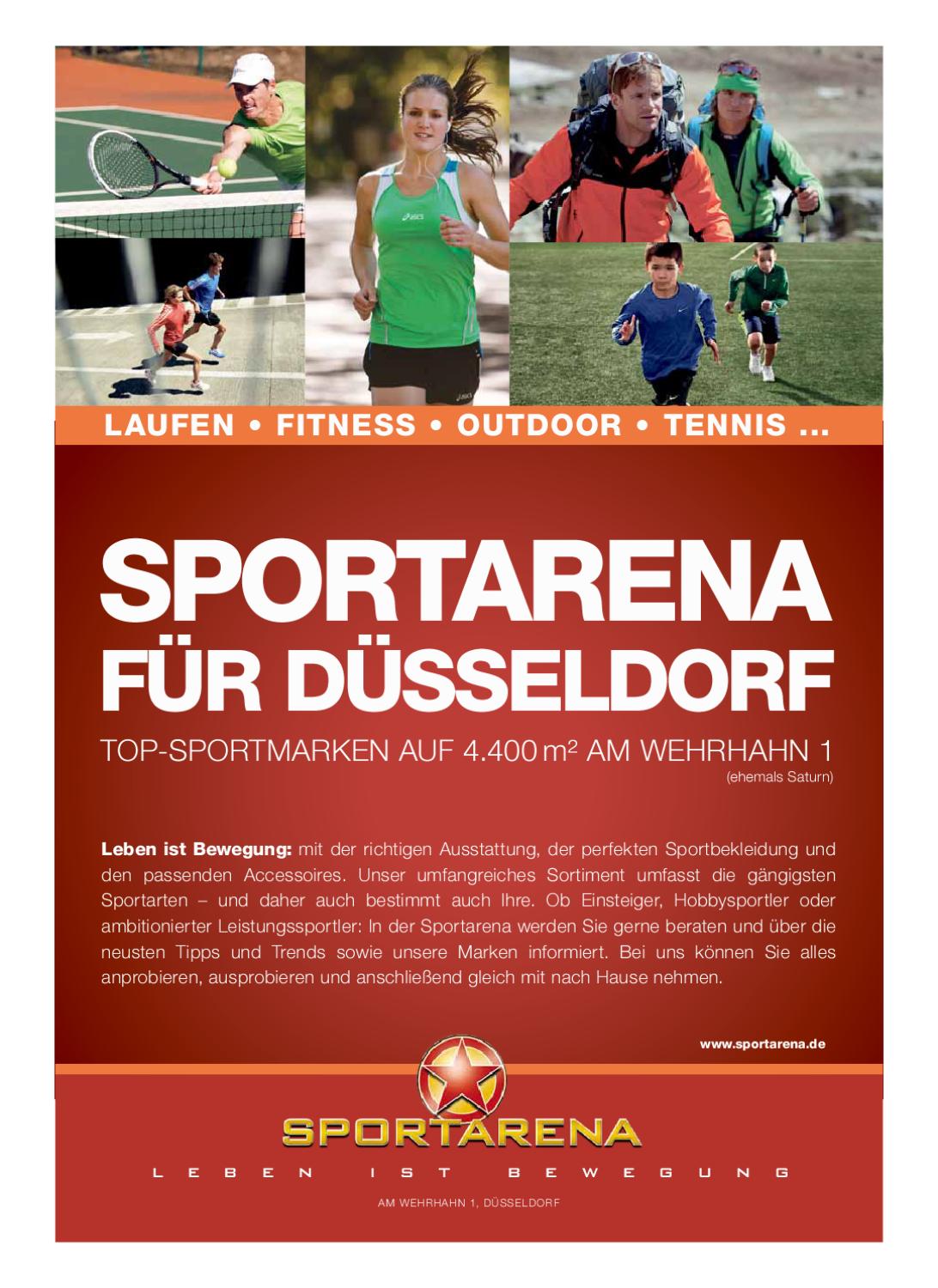 FA Nr. 786 by Fortuna Düsseldorf 1895 issuu FA Nr. 786 by Fortuna Düsseldorf 1895 issuu