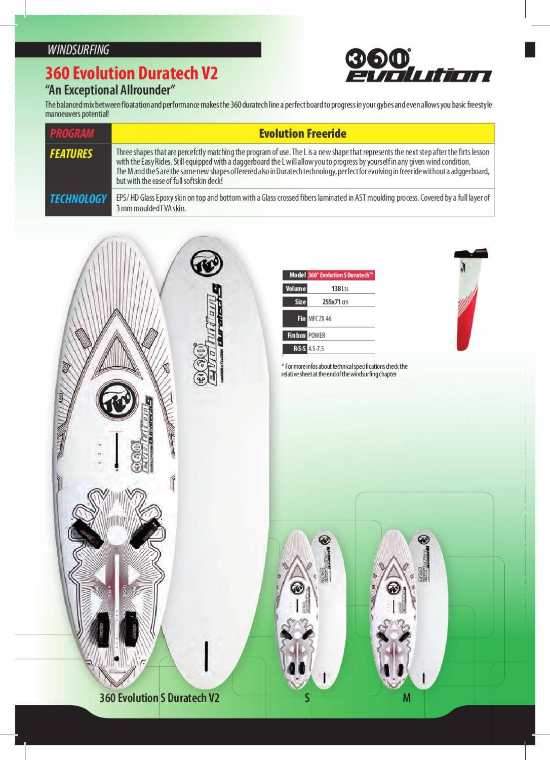 RRD-Catalogue-2012 - Update 15_05_2012 by RRD - Roberto Ricci