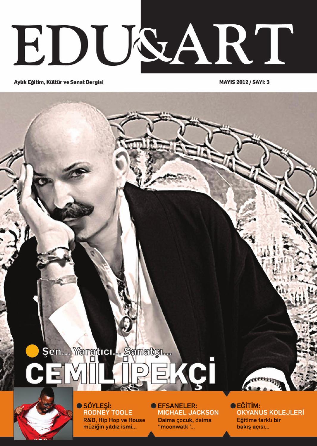 Tartıyla Olan İlişkinizi Hemen Bitirin Tartıyla Olan İlişkinizi Hemen Bitirin