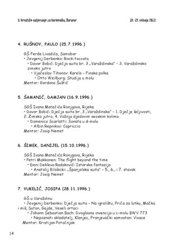 Page 14