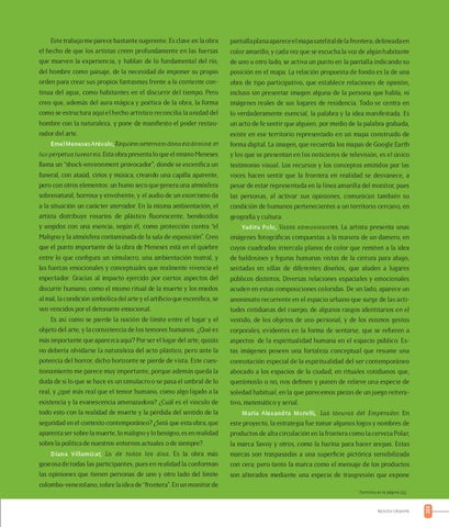 Page 253