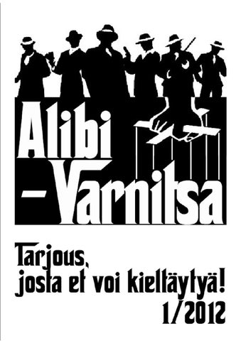 Amatööri Aisan kannattaja vaimo putki