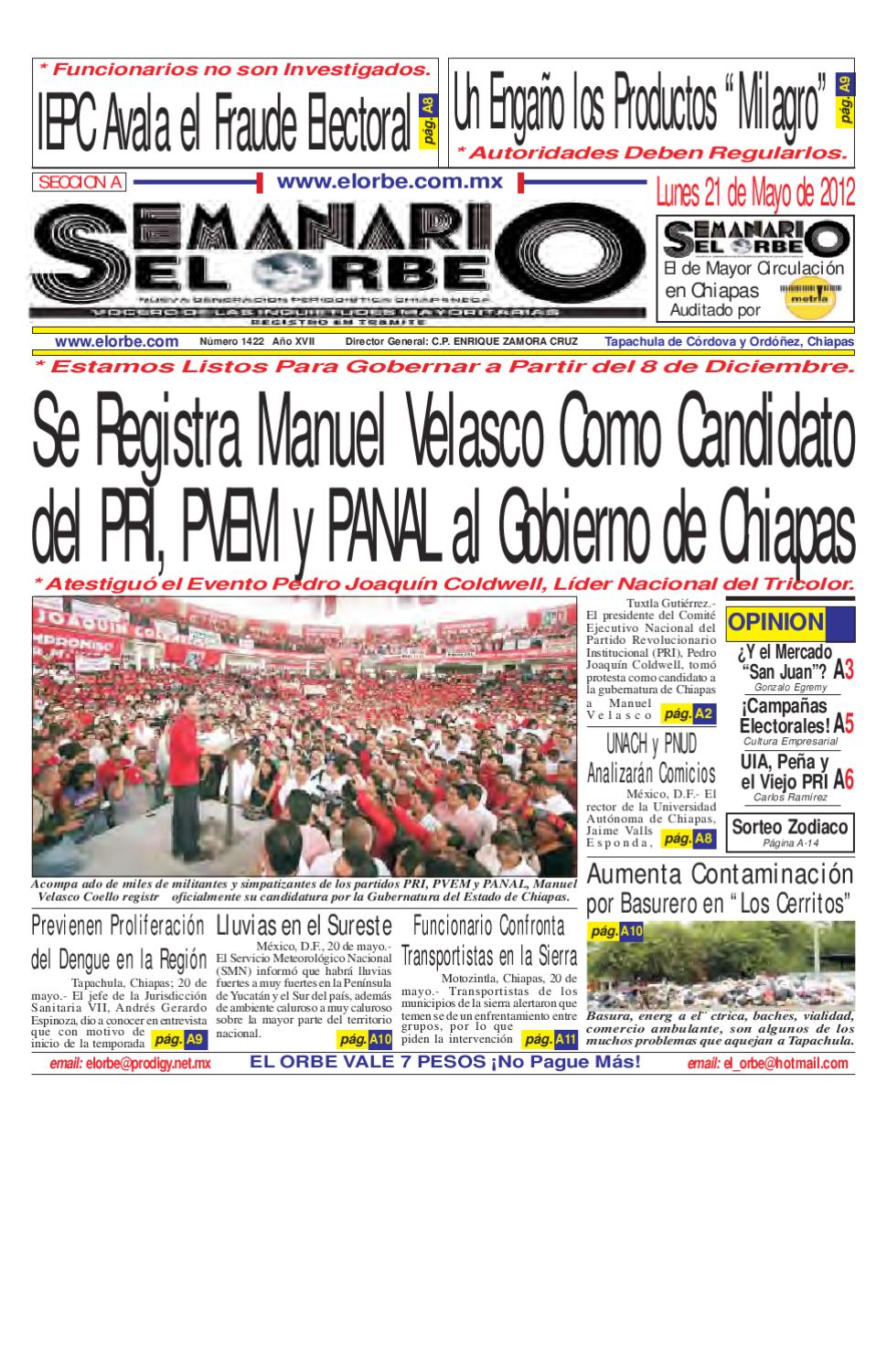 cirugía de próstata fuera de la región de Emilia Romagna d