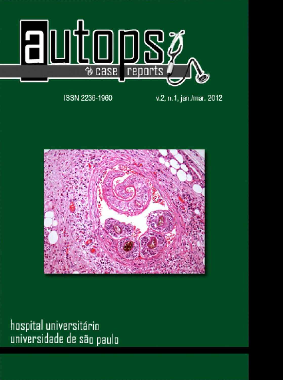 metástasis hepáticas emedicina diabetes metástasis hepáticas emedicina diabetes