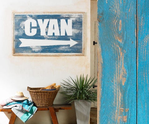 Pinhook Branding LLC Cyan Design 灯饰产品集 2012 第 2 页