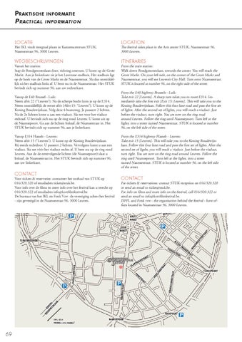 Page 70