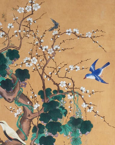 Mallett 春季 灯饰目录 2012 第 2 页