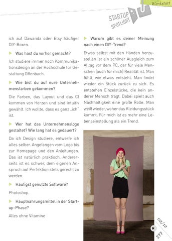 Page 277