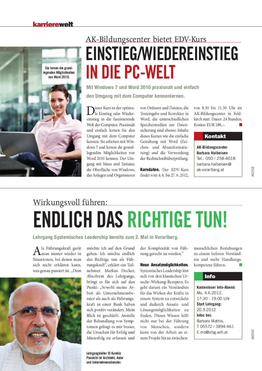 Windows 8 oberfläche kennenlernen