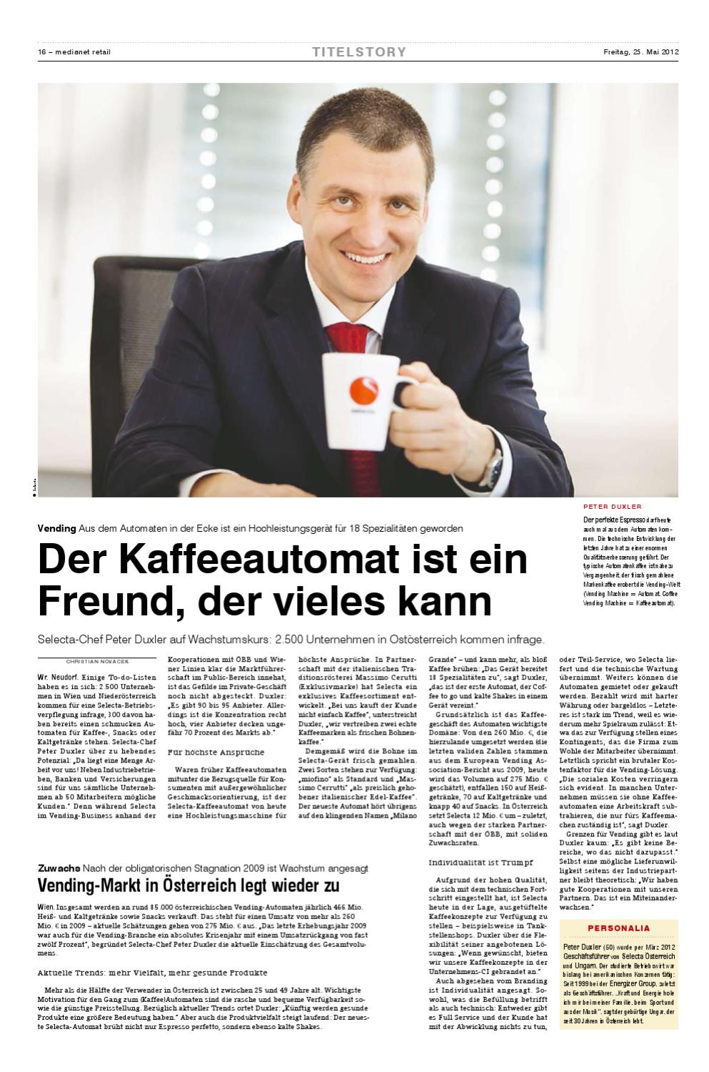 Medianet Retail By Medianet Issuu