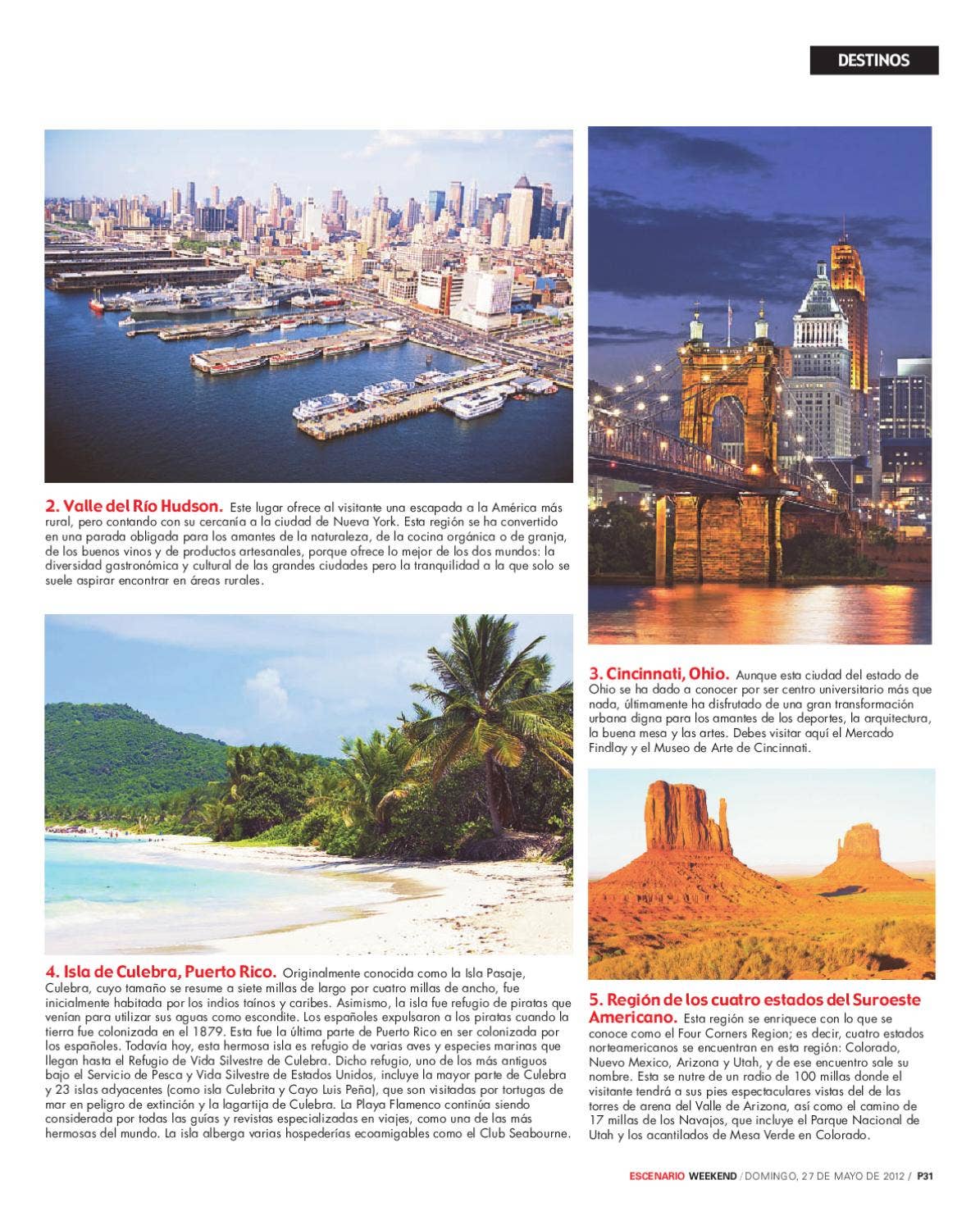 El Vocero de Puerto Rico by El Vocero de Puerto Rico - Issuu, image size:1195x1500