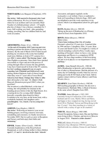 Page 32